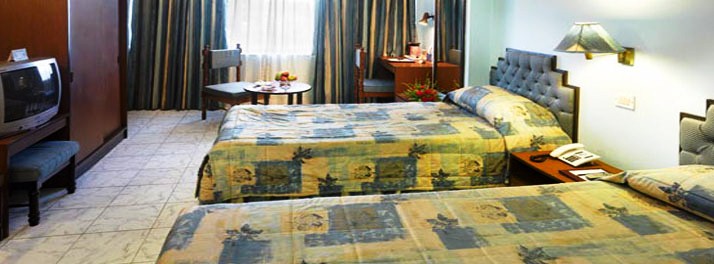 307/Peerless Sarovar Portico - Durgapur 07.jpg